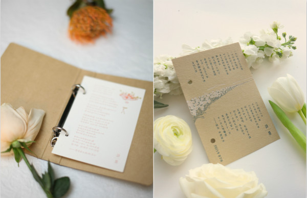 影棚拍摄-23655_副本_meitu_5