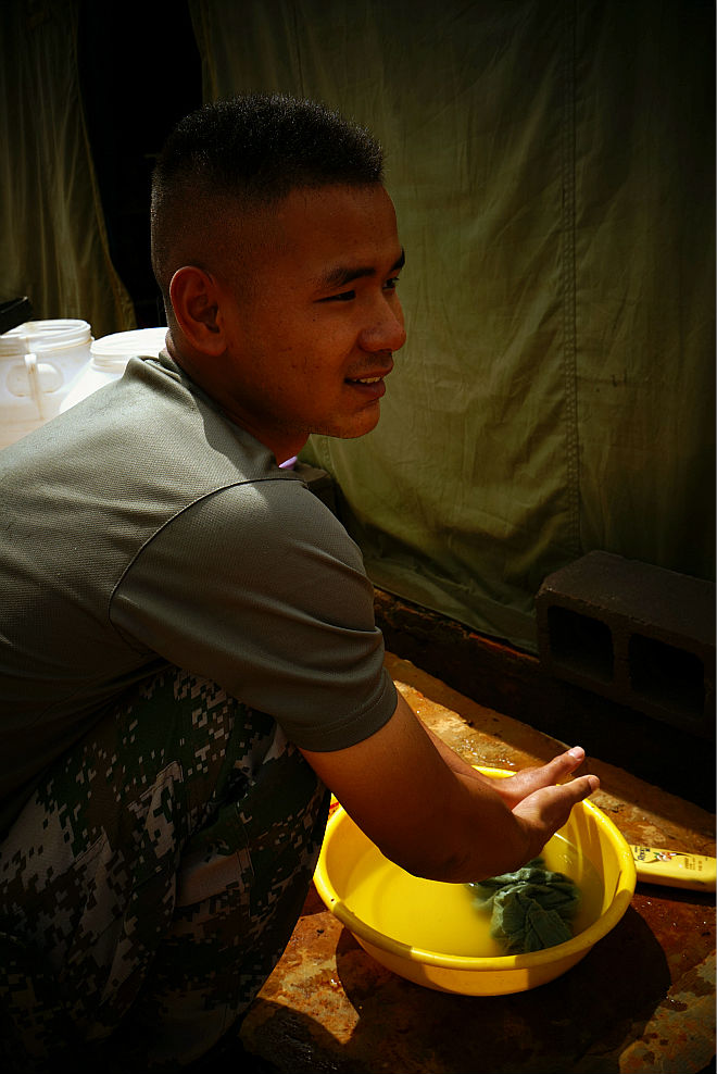 3a-kuang MengZhao by Wen Chihua_meitu_3