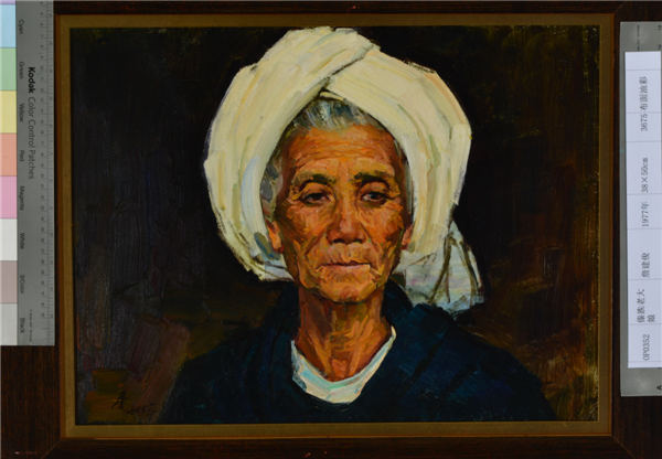 painting3