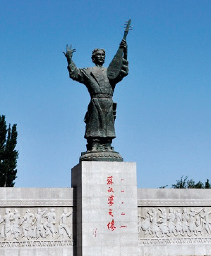 360反馈意见截图16460601407134
