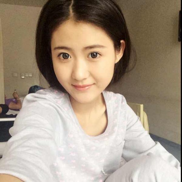 李娜3