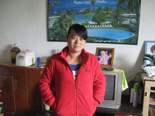 fileImg timg (1).jpeg