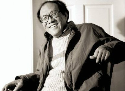 史铁生生命的最后时刻把能用的器官都捐了